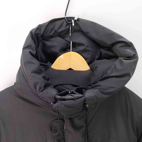 CERONIAS  中綿 フーディージップジャケット  メンズ JPN:L